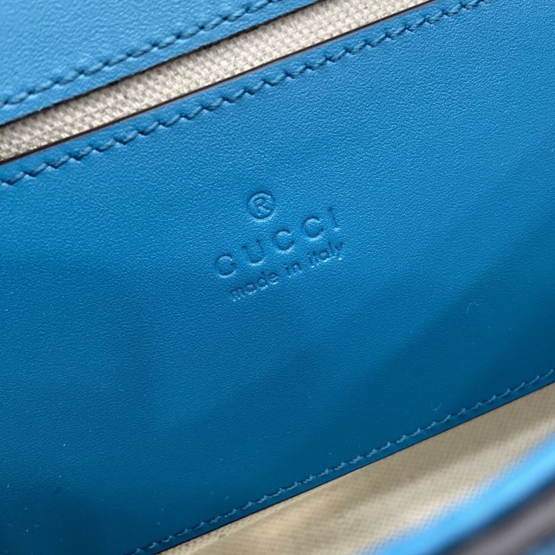 Gvc*1 satchel bags